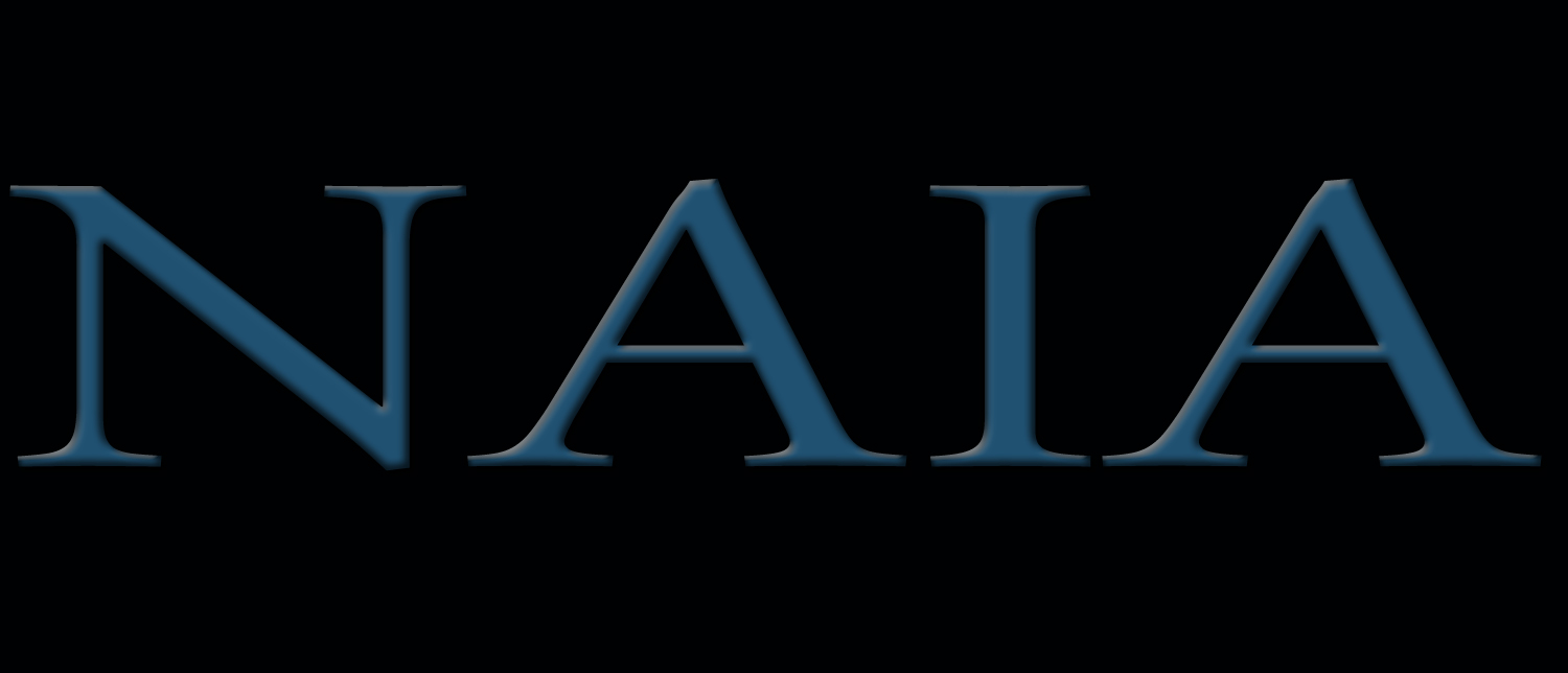 NAIA ~ North American Investments Alliance ~ Complete Market Awareness for your Company